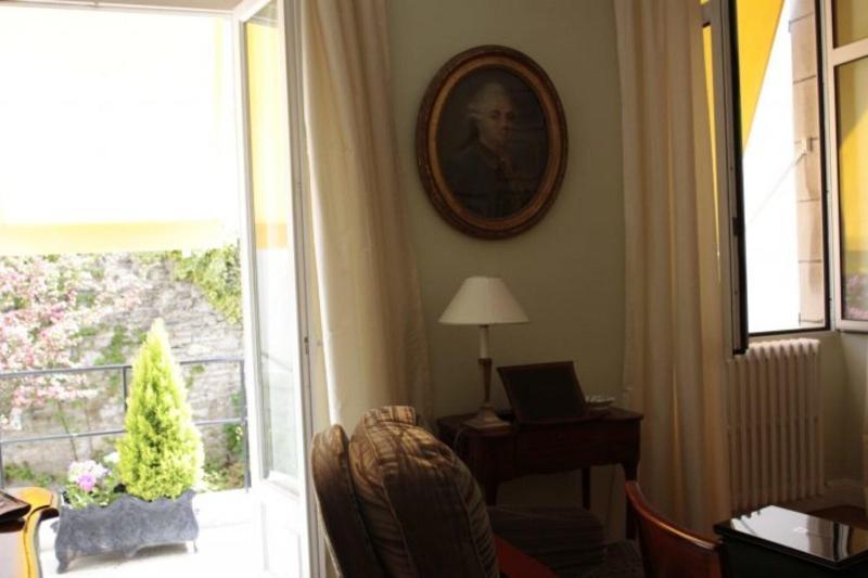 Hotel Maitagaria Biarritz Exteriör bild